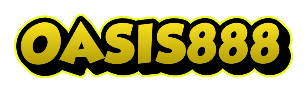 oasis888